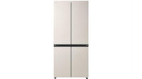 Tủ lạnh LG F51EG Multi Door 4 cánh 510 lít Giá tốt nhất 2026