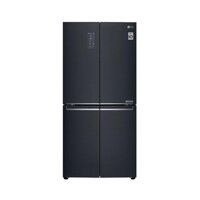Tủ lạnh LG French Door GR-B22MC 490L 2019