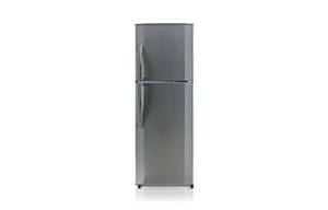 Tủ lạnh LG 255 lít GN-255SS