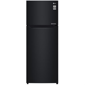 Tủ lạnh LG Inverter 209 lít GN-B222WB