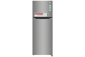 Tủ lạnh LG Inverter 255 lít GN-B255S