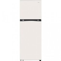Tủ lạnh LG GN-B332BG 335 lít Inverter