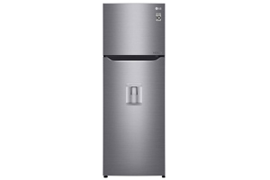 Tủ lạnh LG Inverter 208 lít GN-D225PS