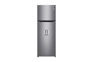 Tủ lạnh LG Inverter 208 lít GN-D225PS
