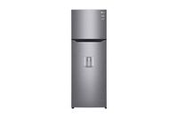 Tủ lạnh LG GN-D225PS
