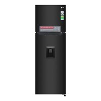 Tủ lạnh LG GN-D255BL 255 lít Inverter