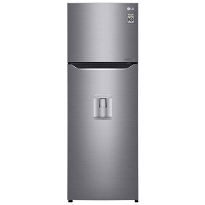 Tủ lạnh LG Inverter 255 lít GN-D255BL