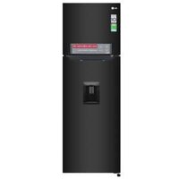 Tủ lạnh LG GN-D255BL inverter 255 lít - Chính Hãng