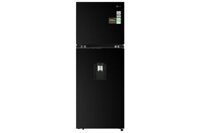 Tủ lạnh LG GN-D312BL | 314L 2 cánh inverter