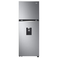 Tủ lạnh LG GN-D312PS Inverter 314 lít