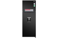 Tủ lạnh LG GN-D315BL
