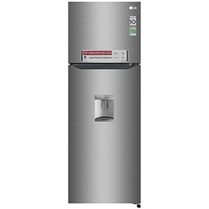 Tủ lạnh LG Inverter 315 lít GN-D315S