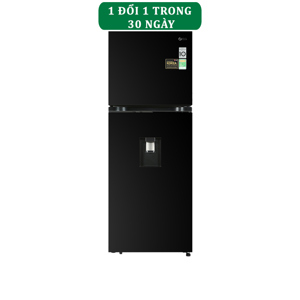 Tủ lạnh LG Inverter 334 lít GN-D332BL