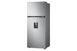 Tủ lạnh LG Inverter 334 lít GN-D332PS