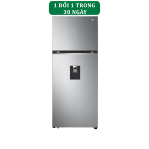 Tủ lạnh LG Inverter 374 lít GN-D372PSA
