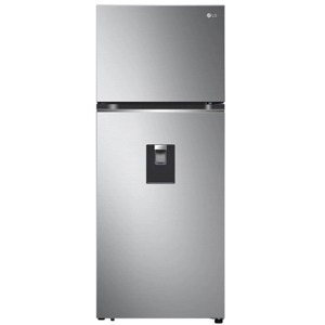 Tủ lạnh LG Inverter 394 lít GN-D392PSA