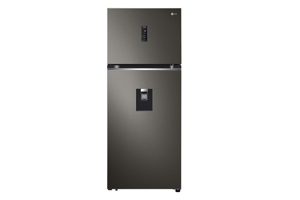 Tủ lạnh LG Inverter 394 lít GN-D392PSA