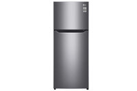 Tủ lạnh LG GN-L205S 187 lít