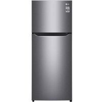 Tủ lạnh LG GN-L205S - 189 Lít Inverter