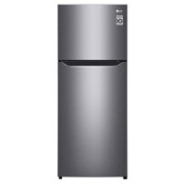Tủ lạnh LG GN-L205S - 189 Lít Inverter