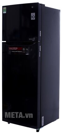 Tủ lạnh LG GN-L208PN 208 lít