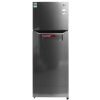 Tủ lạnh LG GN-L208PS - inverter, 208 lít