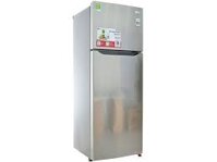 Tủ lạnh LG GN-L222PS Inverter  225L
