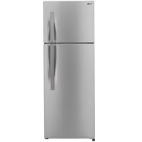 Tủ lạnh LG GN-L225BS - 225 Lít Inverter
