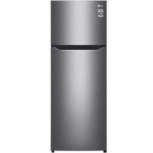 Tủ lạnh LG Inverter 208 lít GN-L225S