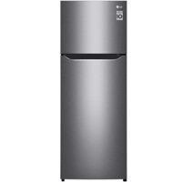 Tủ lạnh LG GN-L225S Inverter 209 lít