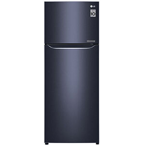 Tủ lạnh LG Inverter 255 lít GN-L255PN