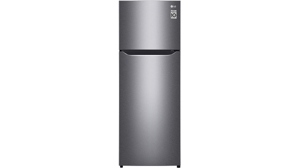 Tủ lạnh LG Inverter 255 lít GN-L255S