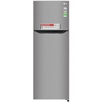 Tủ lạnh LG Inverter 255 lít GN-L255S