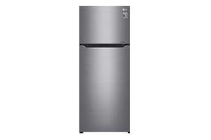 Tủ lạnh LG Inverter 255 lít GN-L255S