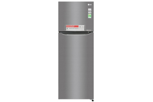 Tủ lạnh LG Inverter 315 lít GN-L315S