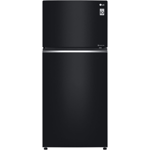 Tủ lạnh LG Inverter 393 lít GN-L422GB