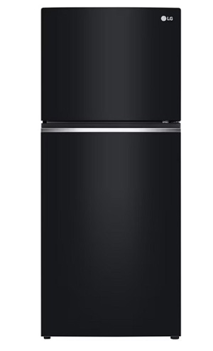 Tủ lạnh LG Inverter 393 lít GN-L422GB