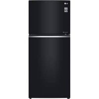 Tủ lạnh LG GN-l422gb .inverter 393 lít - Chính hãng