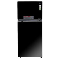 Tủ lạnh LG GN-L422GB inverter 393 lít - Chính hãng