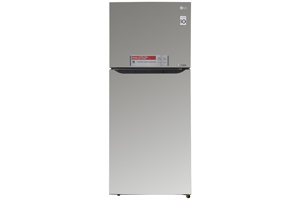 Tủ lạnh LG GN-L422PS - 410 lít, inverter