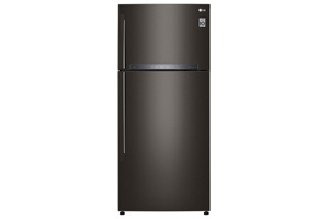 Tủ lạnh LG Inverter 506 lít GN-L602BL