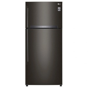Tủ lạnh LG Inverter 506 lít GN-L602BL