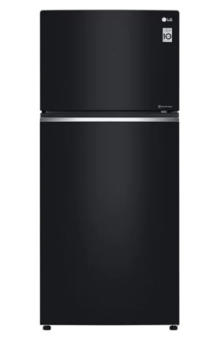 Tủ lạnh LG Inverter 506 lít GN-L702GB