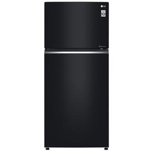 Tủ lạnh LG Inverter 506 lít GN-L702GB