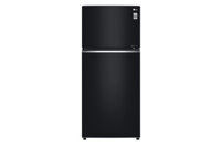 Tủ lạnh LG GN-L702GB Inverter - 506 Lít,công nghệ làm lạnh trên cửa tủ mới Doorcooling