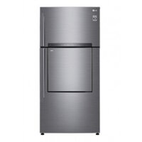 Tủ lạnh LG GN-L702SD