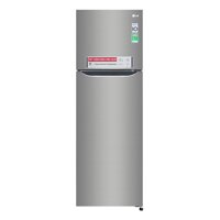 Tủ lạnh LG GN-M255PS 272 lít Inverter