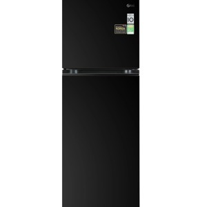 Tủ lạnh LG Inverter 315 lít GN-M312BL