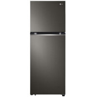 Tủ lạnh LG GN-M312BL