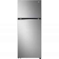 Tủ lạnh LG GN-M312PS 315 lít Inverter
